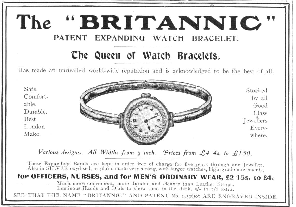 Britannic 1914 0.jpg